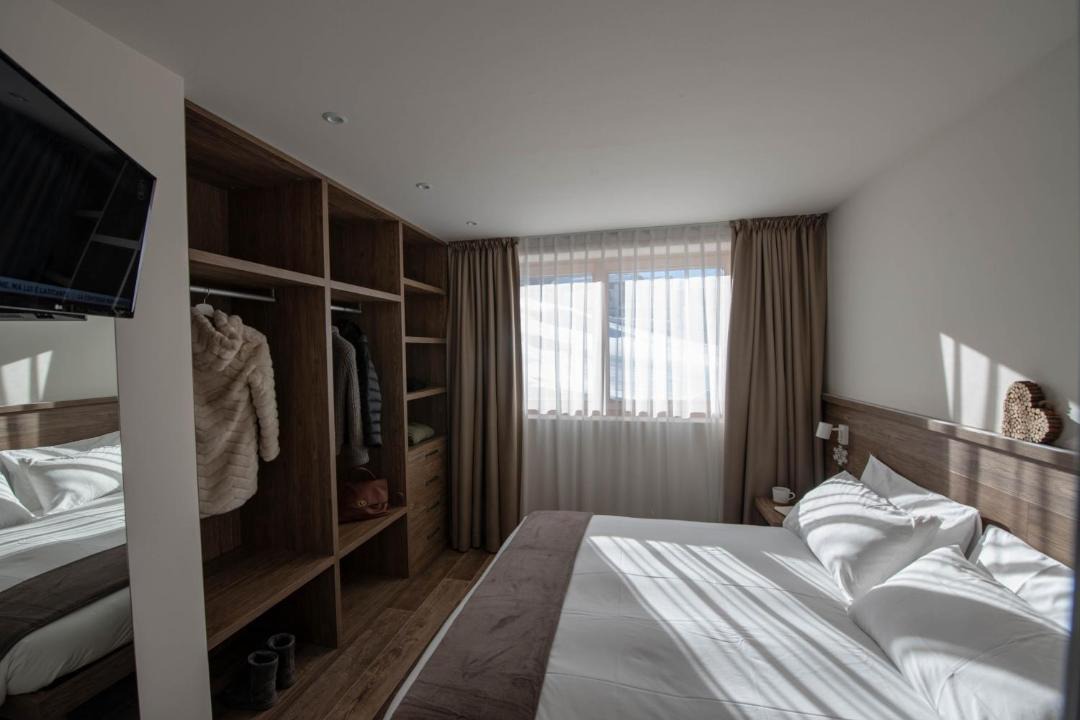 Photo of Bedroom in Teola