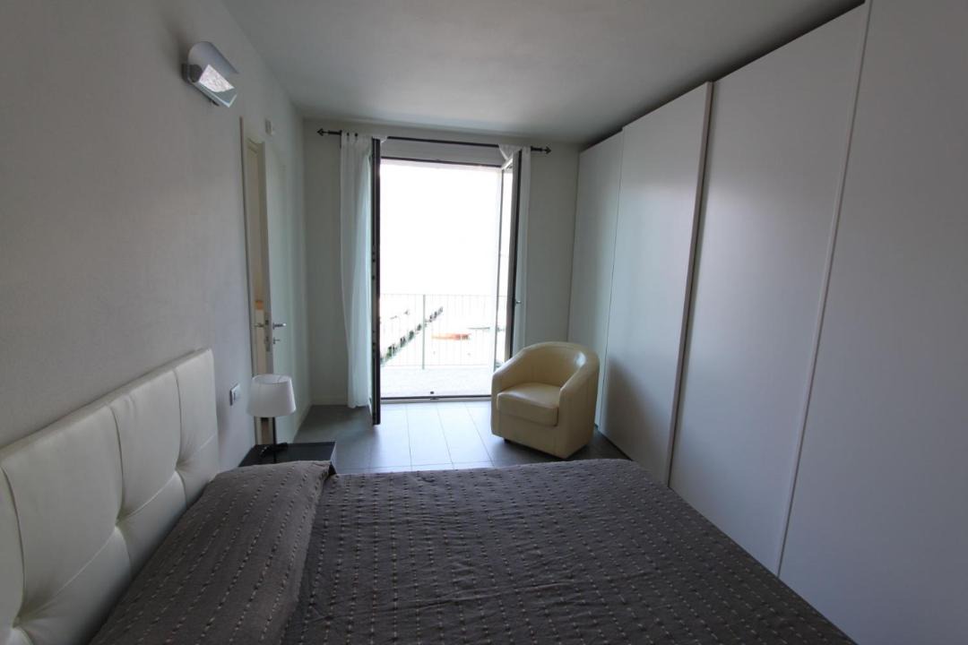 Photo of Bedroom in Lezzeno
