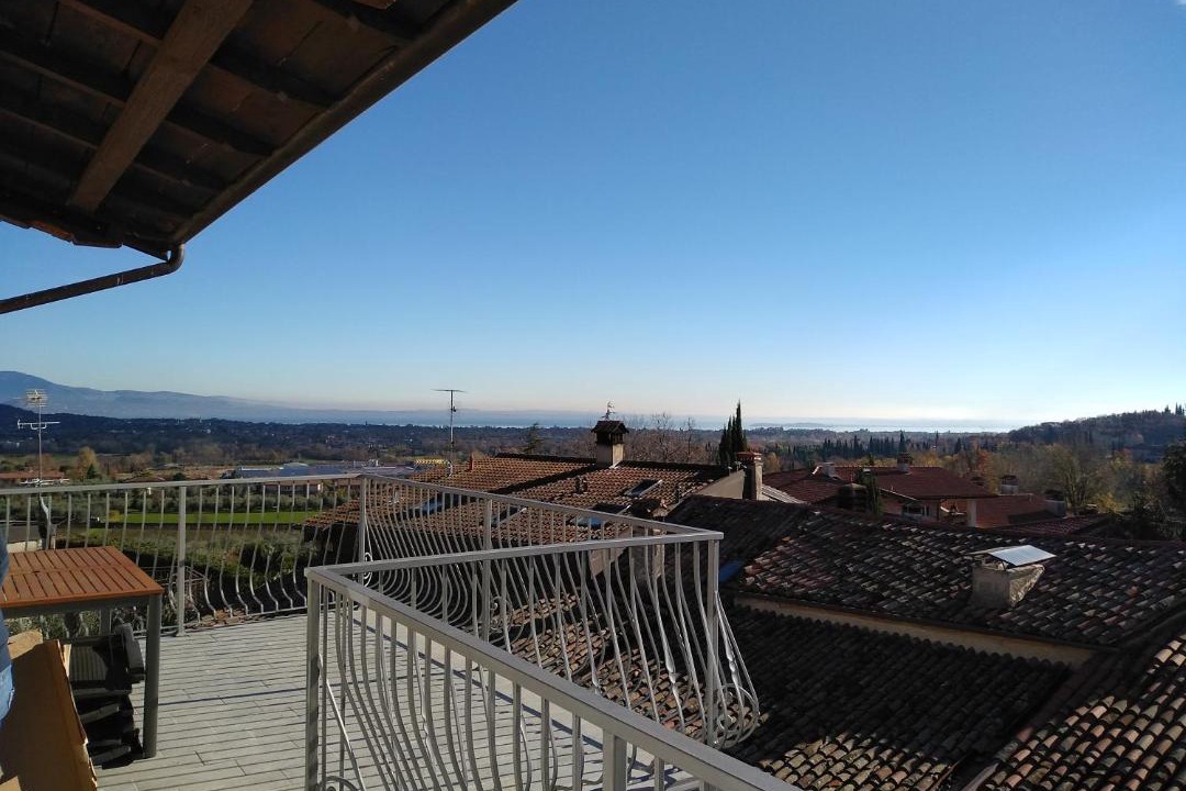 Photo of Others in Polpenazze del Garda