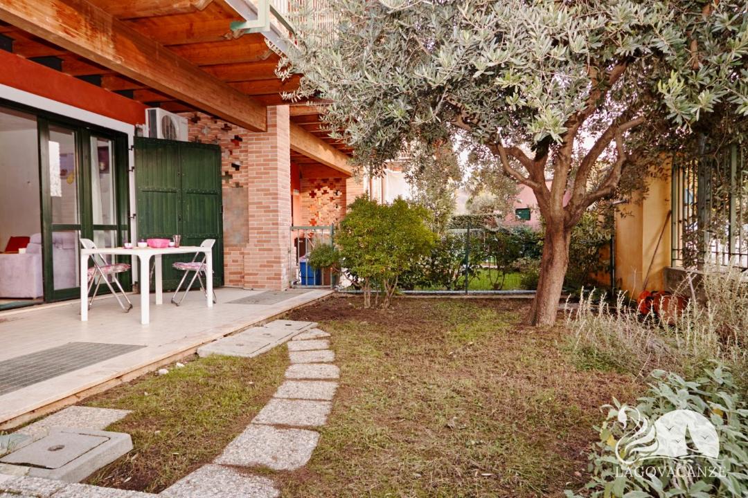 Photo of Others in Lonato del Garda