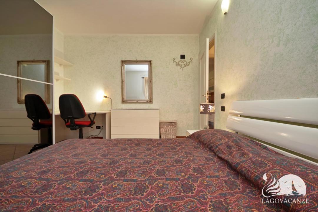 Photo of Bedroom in Lonato del Garda