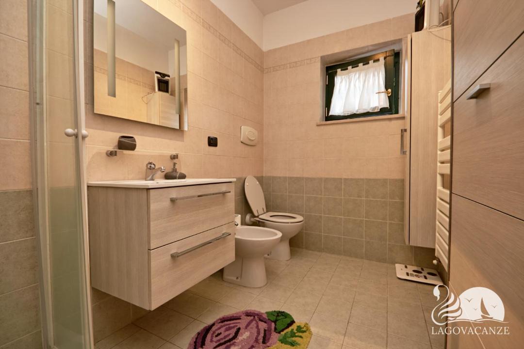 Photo of Bathroom in Lonato del Garda