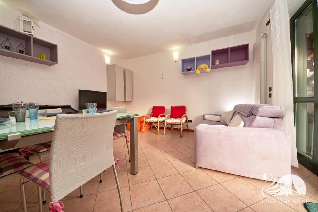 Photo of Livingroom in Lonato del Garda