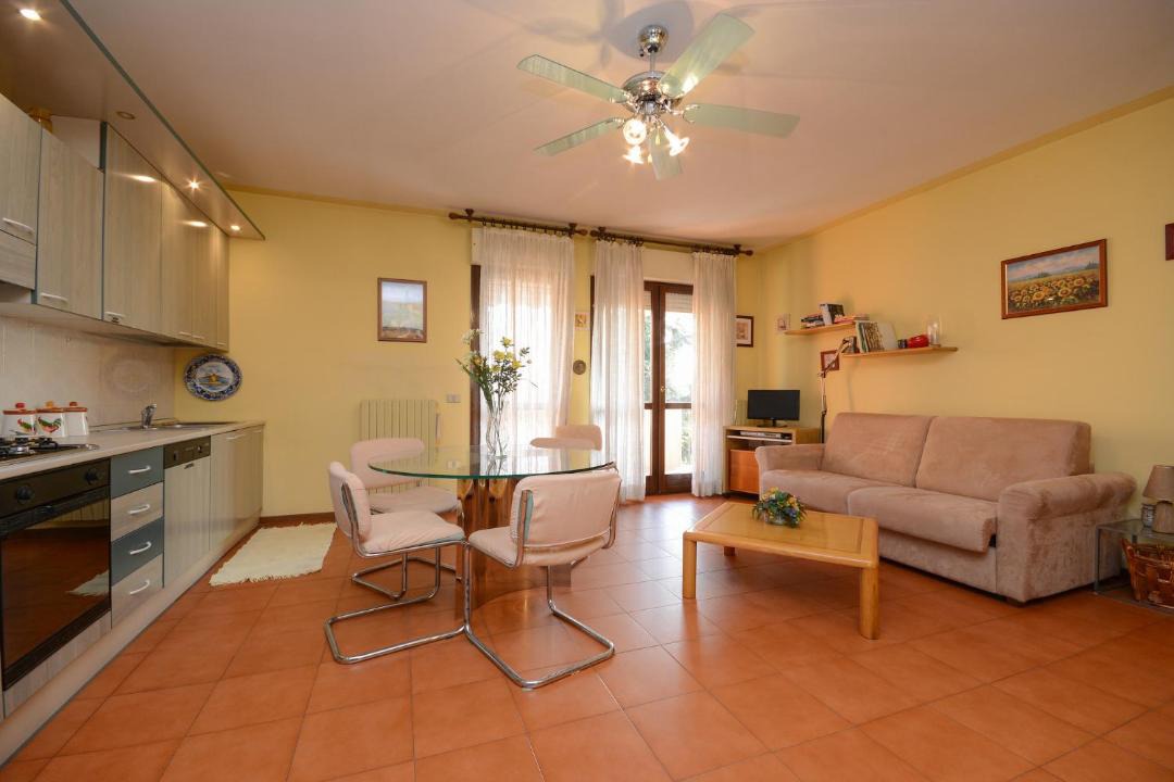 Photo of Livingroom in Lugana