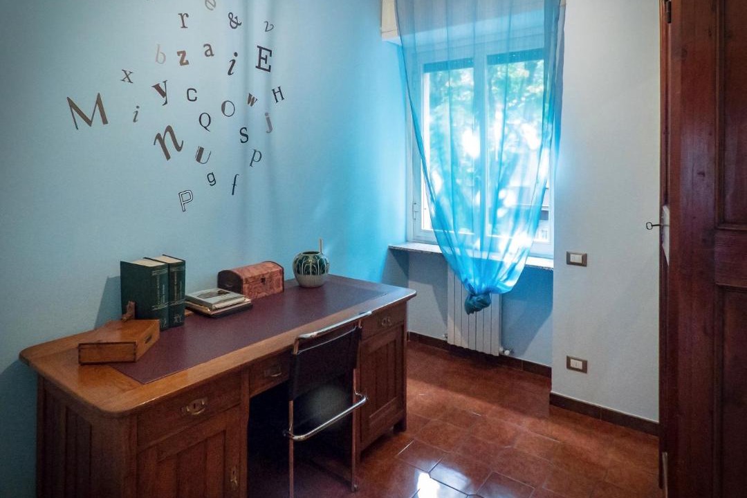 Photo of Livingroom in Lecco