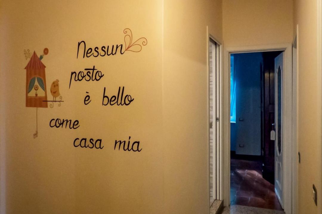 Photo of Others in Lecco