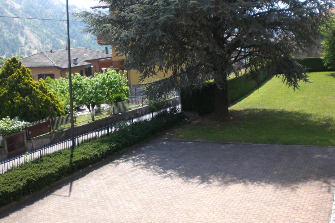 Photo of Others in Castione della Presolana