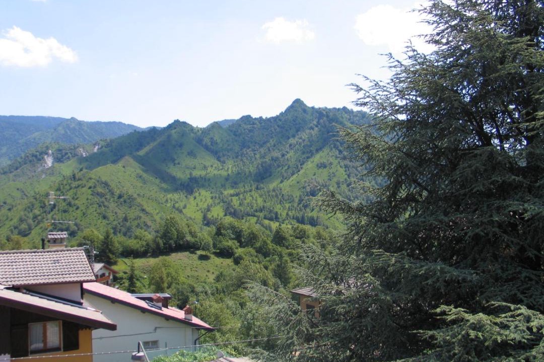 Photo of Others in Castione della Presolana