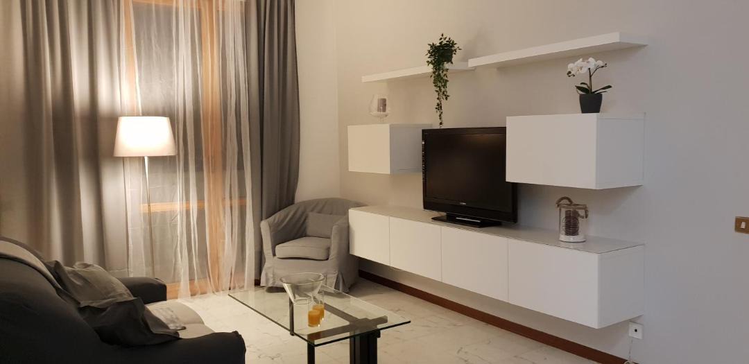 Photo of Livingroom in Cerello-Battuello
