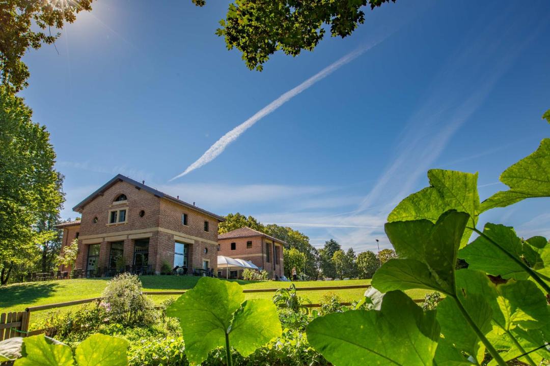 Photo of Others in Montesiro