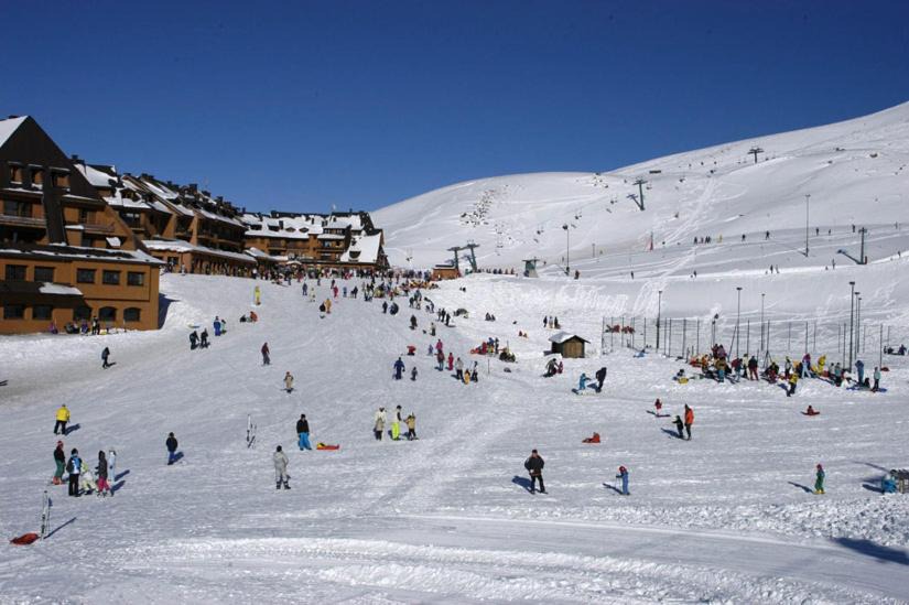 Photo of Others in Montecampione