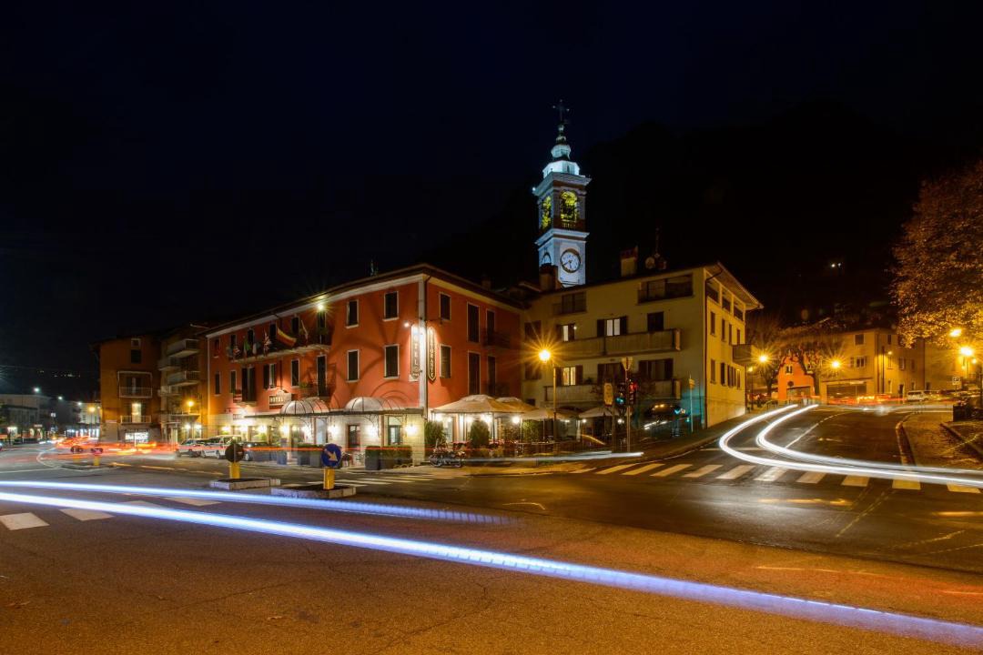 Photo of Others in San Pellegrino Terme