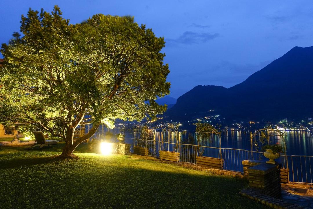 Photo of Others in Moltrasio
