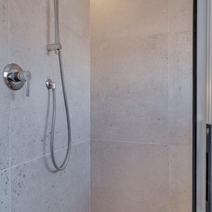 Photo of Bathroom in Vigentino