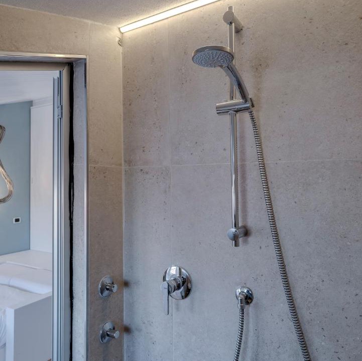 Photo of Bathroom in Vigentino