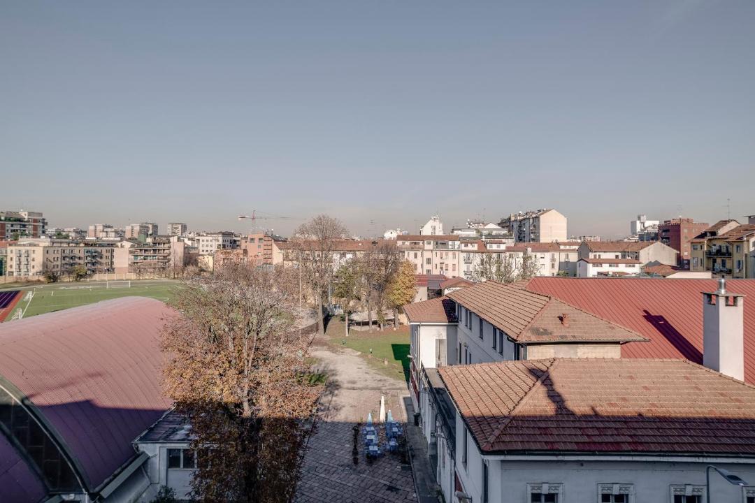 Photo of Others in Vigentino