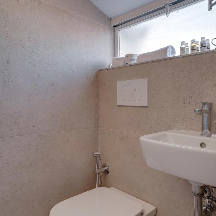 Photo of Bathroom in Vigentino