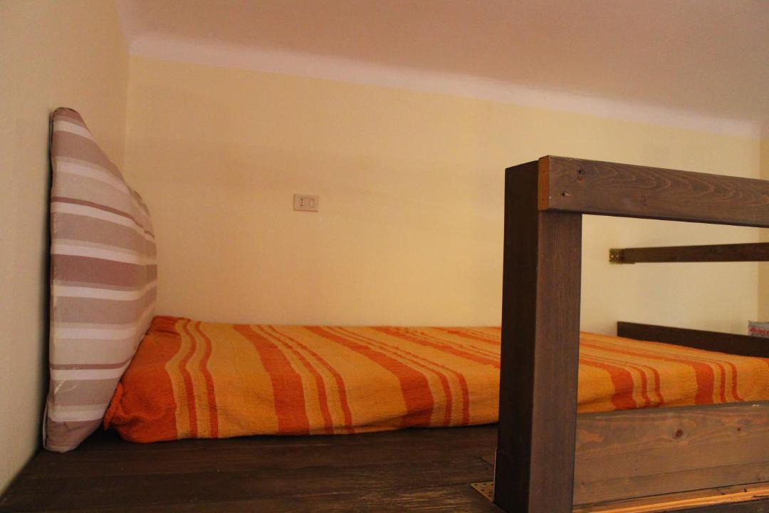 Photo of Bedroom in Monza
