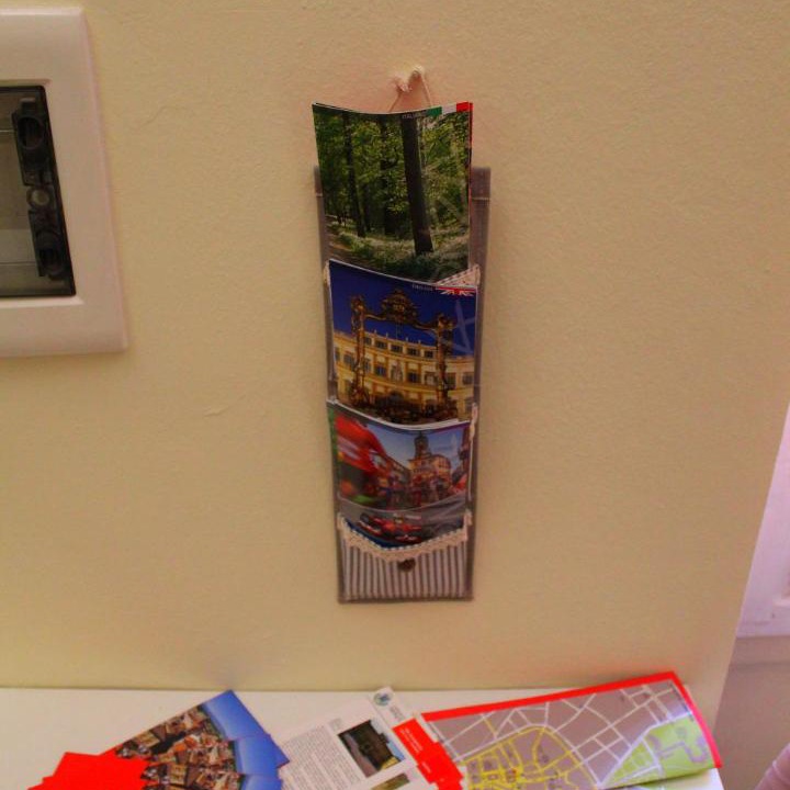 Photo of Bedroom in Monza