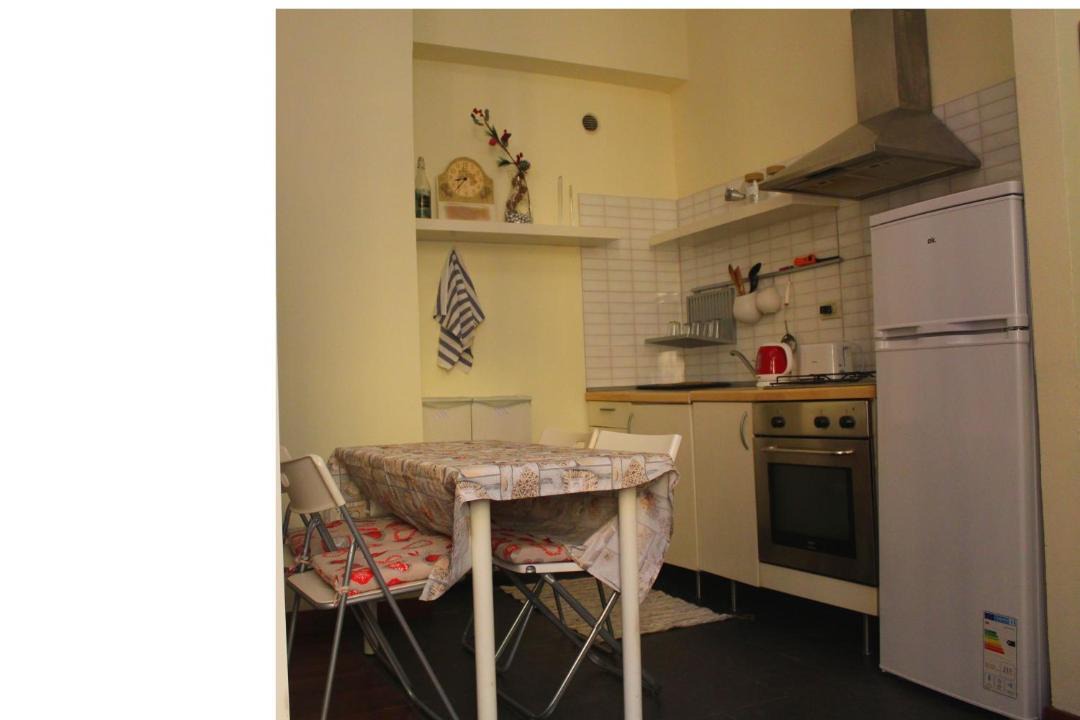Photo of Kitchen in Monza