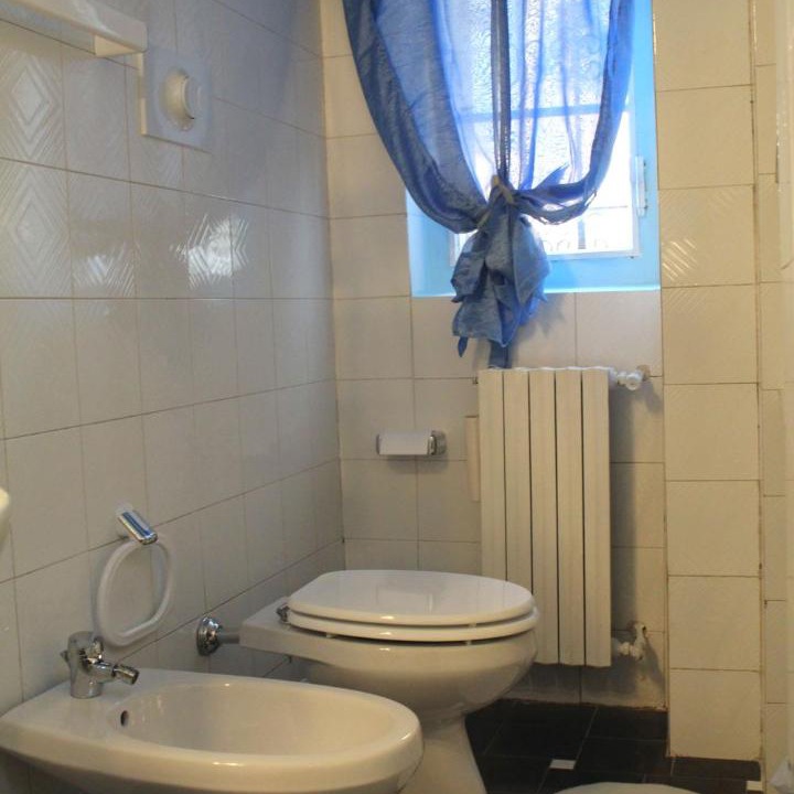 Photo of Bathroom in Monza