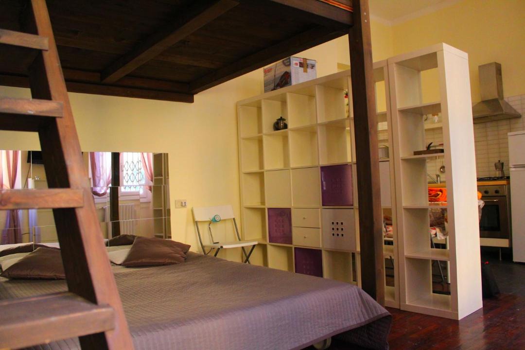 Photo of Bedroom in Monza