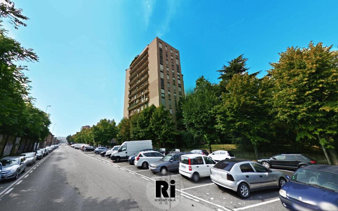 Photo of Buildings in Isola del Bosco - Delle Corti