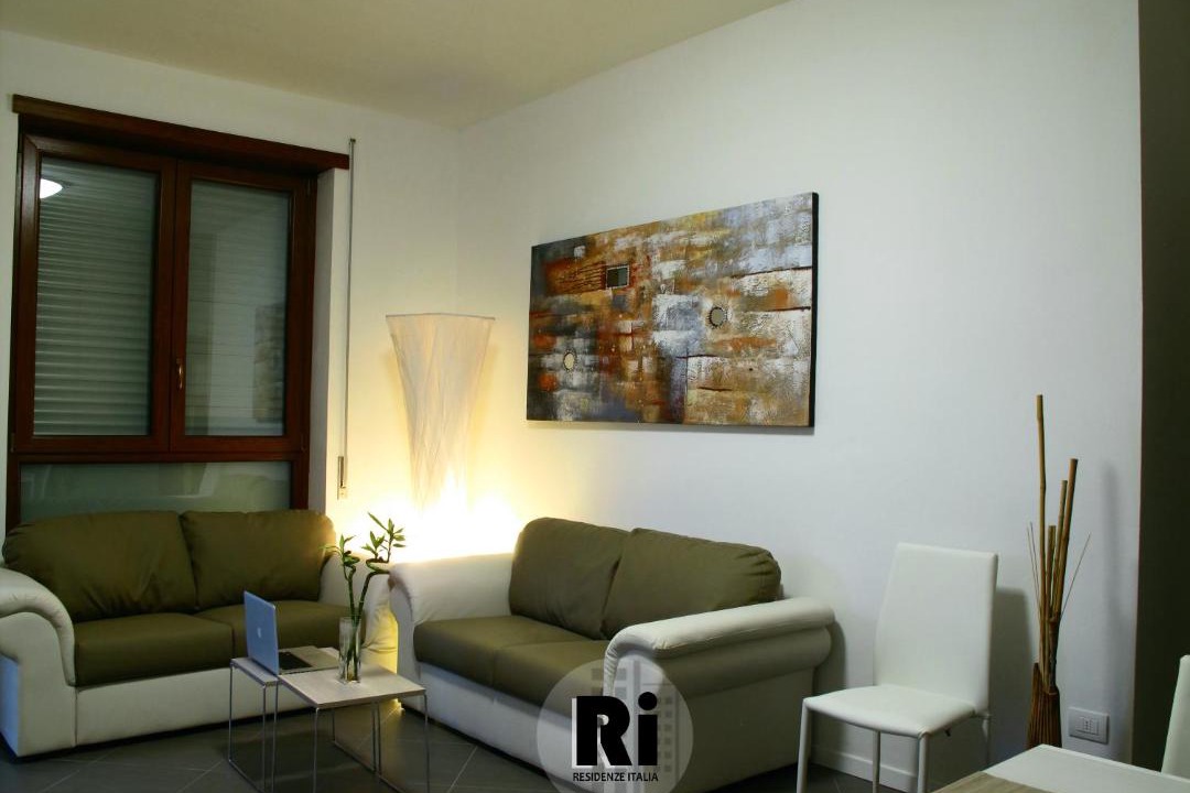 Photo of Others in Isola del Bosco - Delle Corti