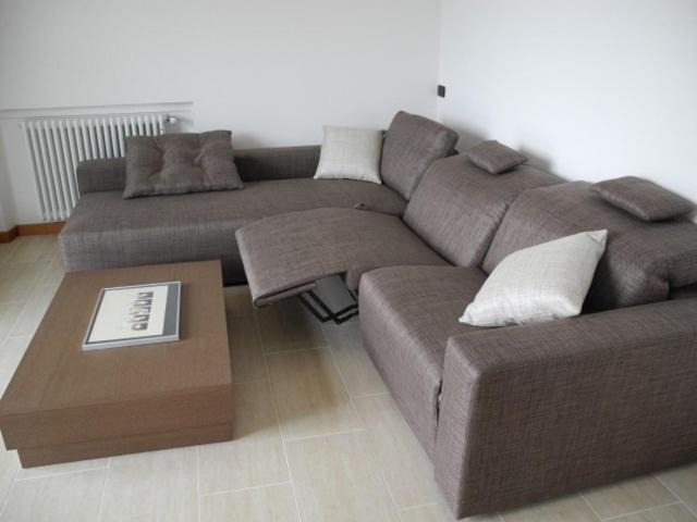 Photo of Livingroom in Calozzo