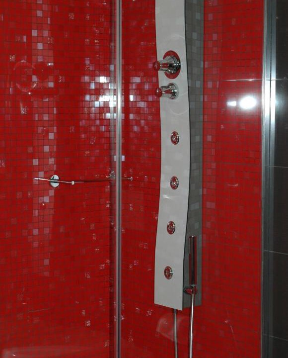 Photo of Bathroom in Calozzo