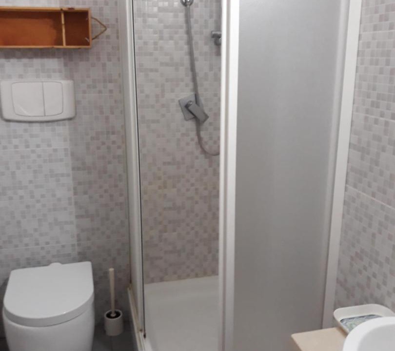 Photo of Bathroom in Dergano