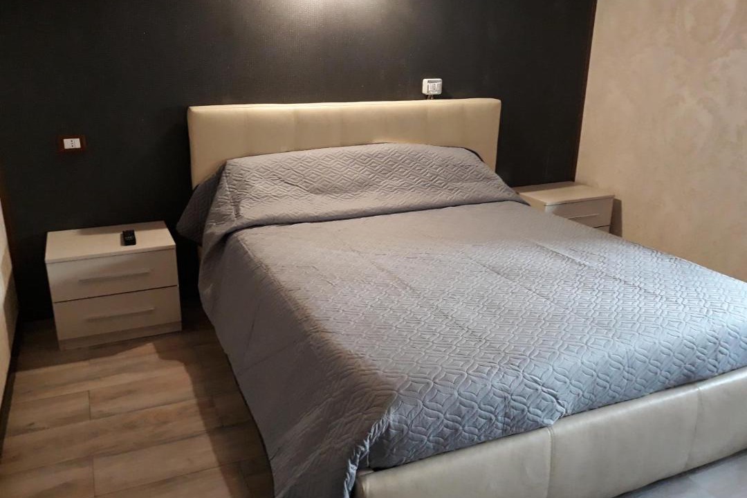 Photo of Bedroom in Dergano
