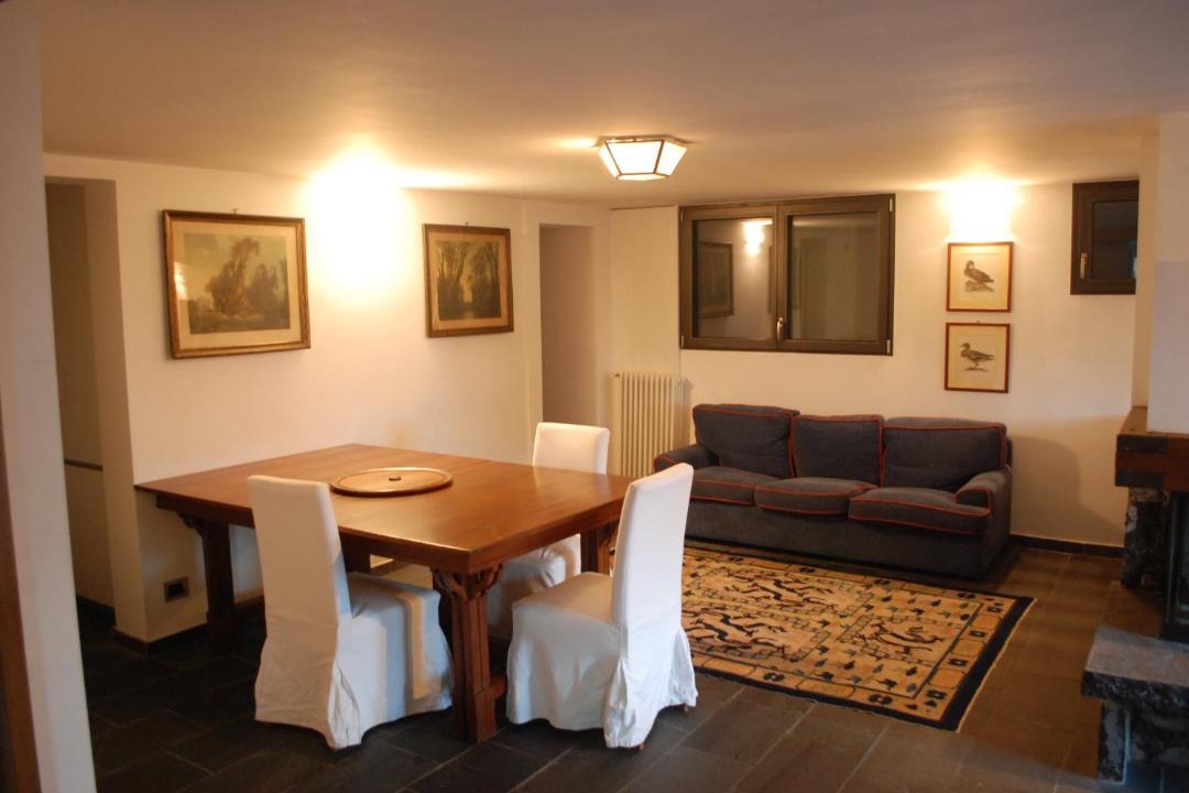 Photo of Livingroom in Como