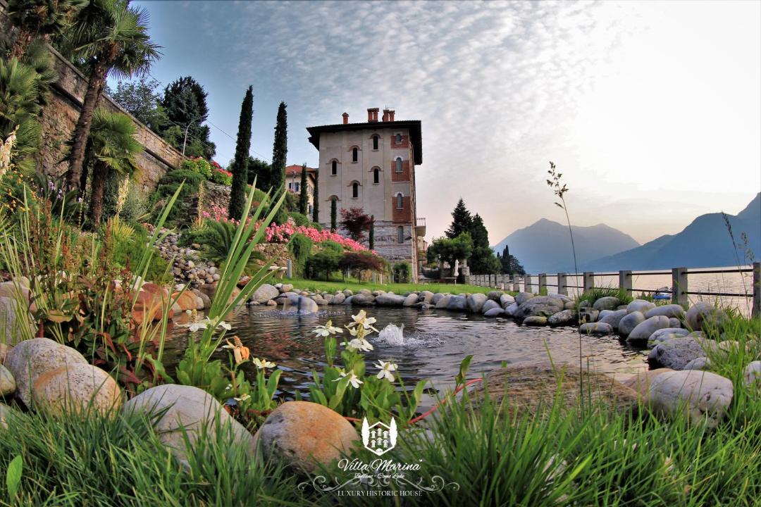 Photo of Others in Bellano