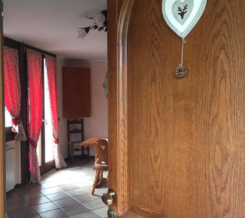Photo of Others in Vione