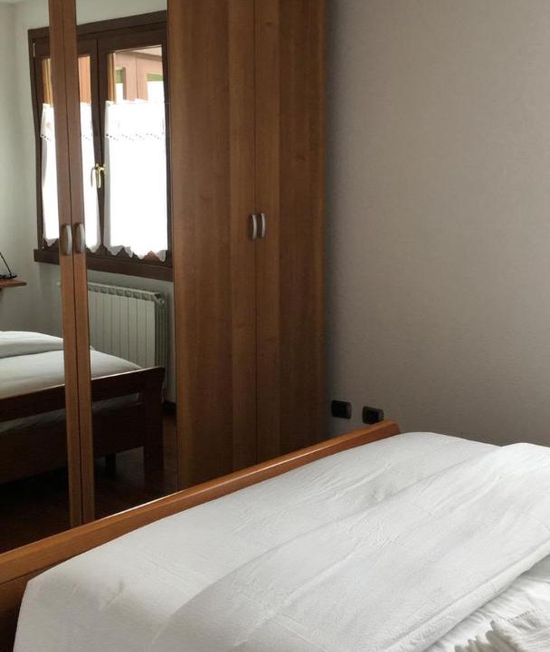 Photo of Bedroom in Vione