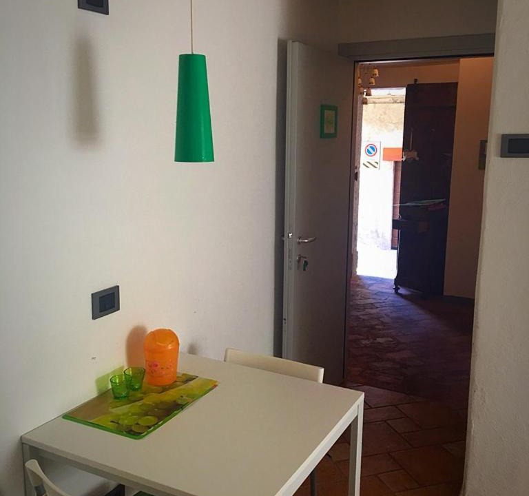 Photo of Others in Bagolino