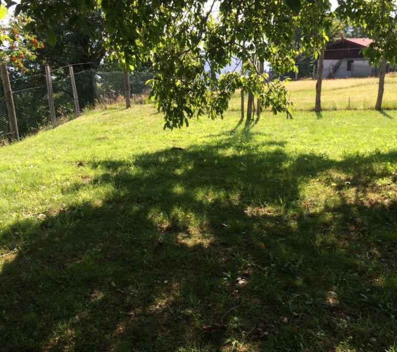 Photo of Outdoor in Vercana