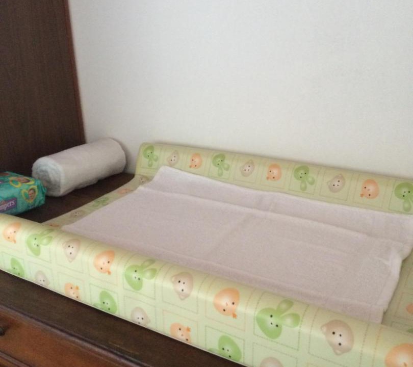 Photo of Bedroom in Vercana