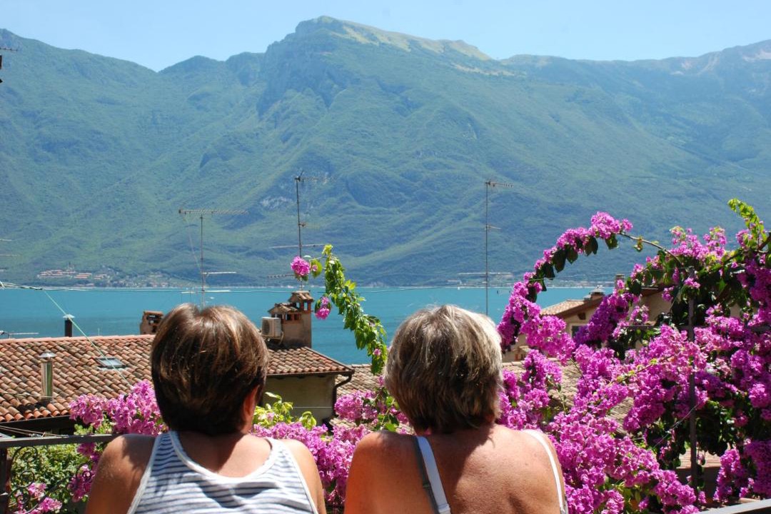 Photo of Others in Limone sul Garda