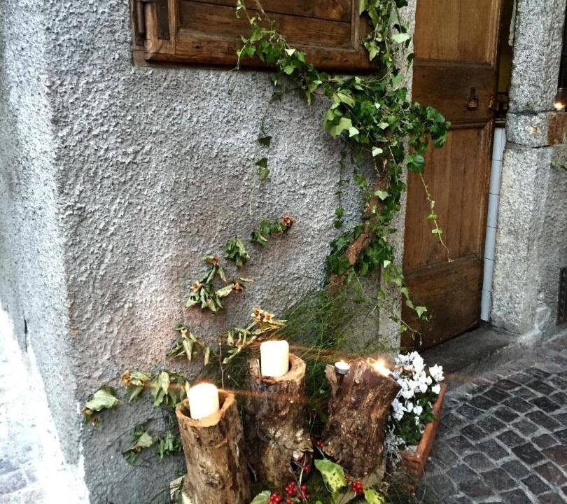 Photo of Others in Bagolino