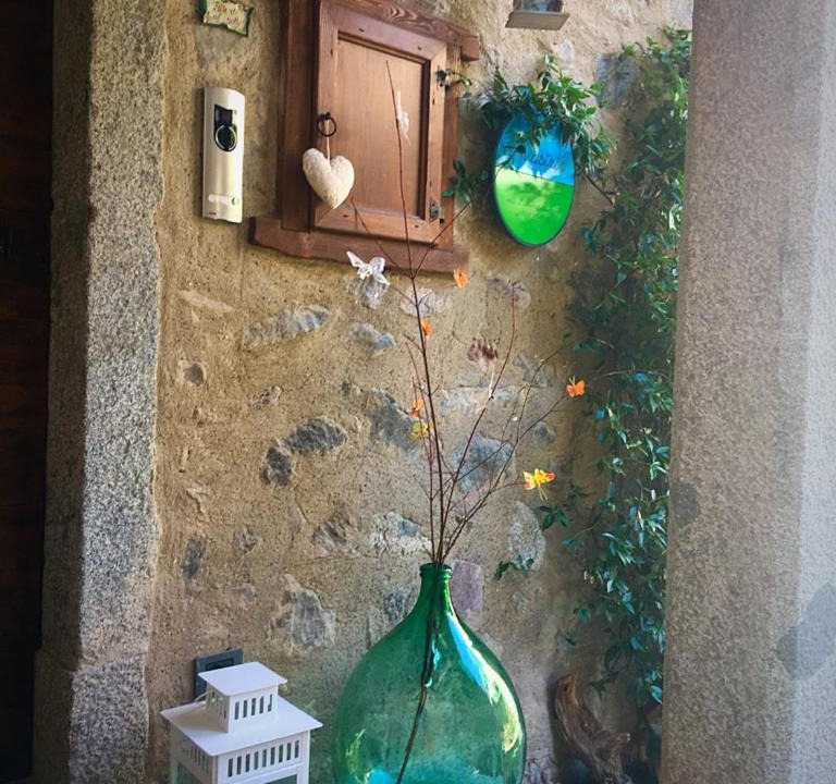 Photo of Others in Bagolino