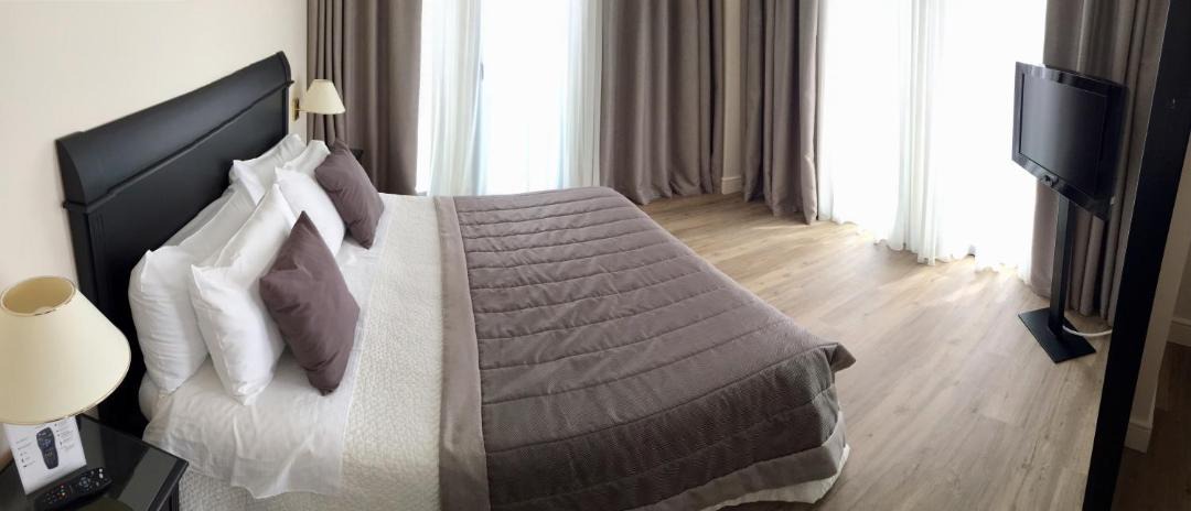 Photo of Bedroom in Coccaglio