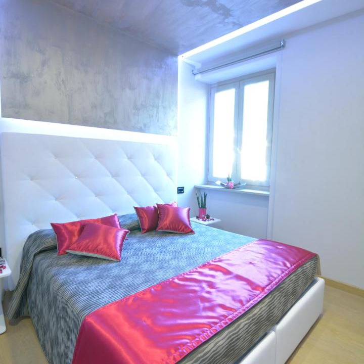 Photo of Bedroom in Ardesio