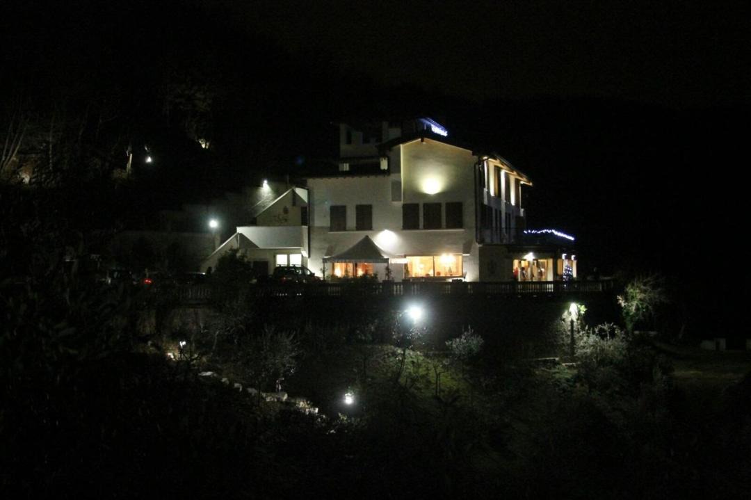 Photo of Others in Rodengo-Saiano