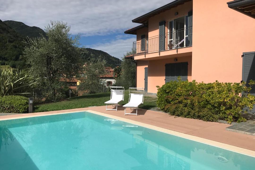 Photo of Others in Visgnola
