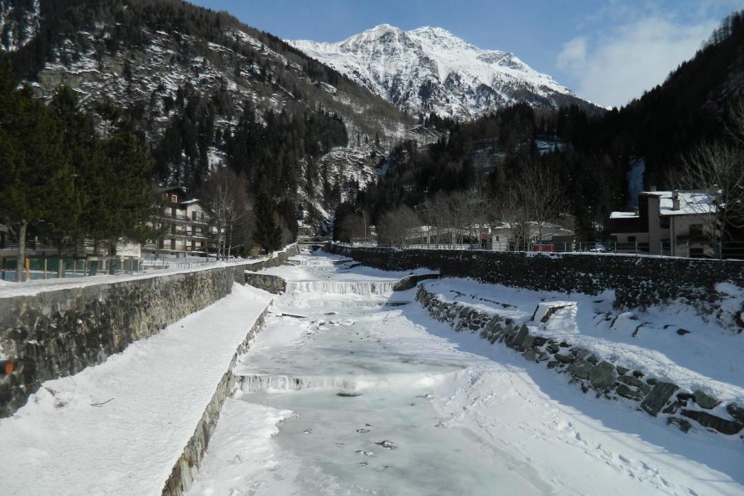 Photo of Others in Campodolcino