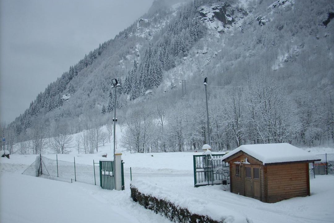 Photo of Others in Campodolcino