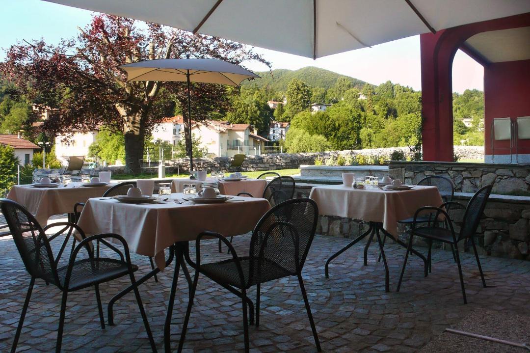 Photo of Others in Alta Valle Intelvi