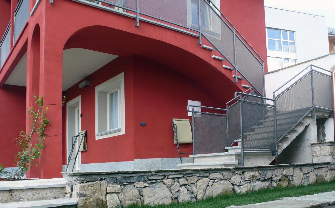 Photo of Others in Alta Valle Intelvi